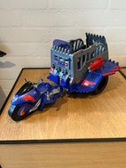 Miniaturebillede