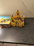 Miniaturebillede