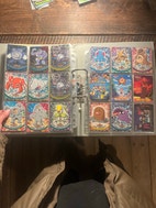 Miniaturebillede