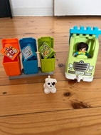 Miniaturebillede