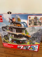 Miniaturebillede