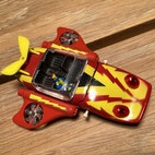 Miniaturebillede