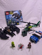 Miniaturebillede