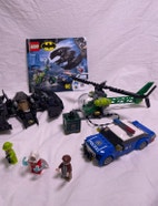 Miniaturebillede