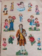 Miniaturebillede