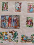 Miniaturebillede