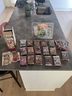 Miniaturebillede