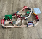 Miniaturebillede