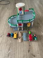 Miniaturebillede