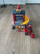 Miniaturebillede
