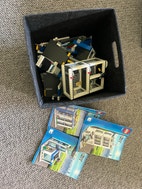 Miniaturebillede