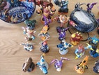Miniaturebillede