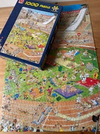 Miniaturebillede