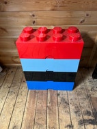 Miniaturebillede