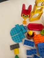 Miniaturebillede