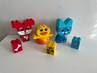 Miniaturebillede
