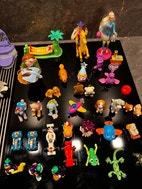 Miniaturebillede