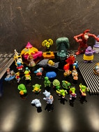 Miniaturebillede