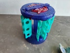 Miniaturebillede