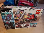 Miniaturebillede