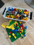 Miniaturebillede