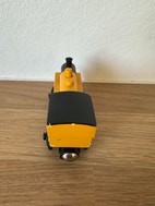 Miniaturebillede