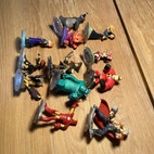Miniaturebillede