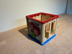 Miniaturebillede
