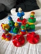 Miniaturebillede