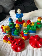Miniaturebillede