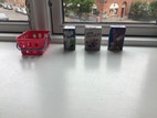 Miniaturebillede