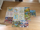 Miniaturebillede