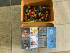 Miniaturebillede