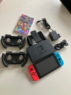 Miniaturebillede