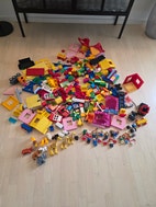 Miniaturebillede