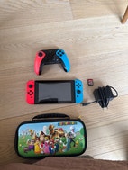 Miniaturebillede