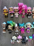 Miniaturebillede
