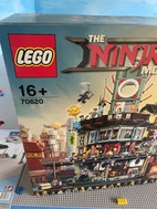 Miniaturebillede