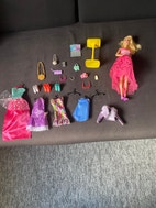 Miniaturebillede
