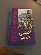 Miniaturebillede