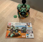 Miniaturebillede