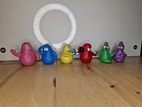 Miniaturebillede