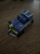 Miniaturebillede