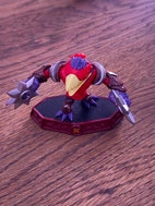 Miniaturebillede