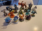 Miniaturebillede