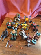 Miniaturebillede
