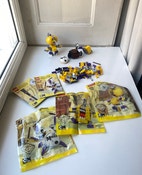 Miniaturebillede