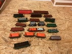 Miniaturebillede