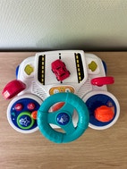 Miniaturebillede
