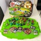 Miniaturebillede